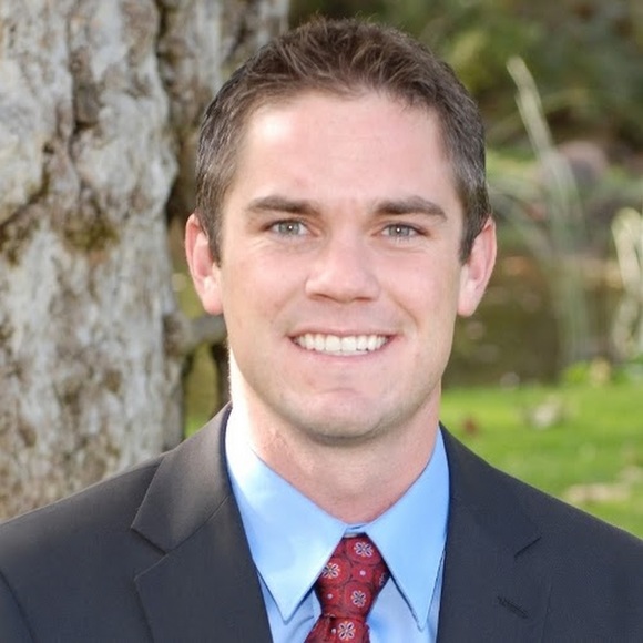 Meet your Posher, Jimmy - Picture 1 of 1